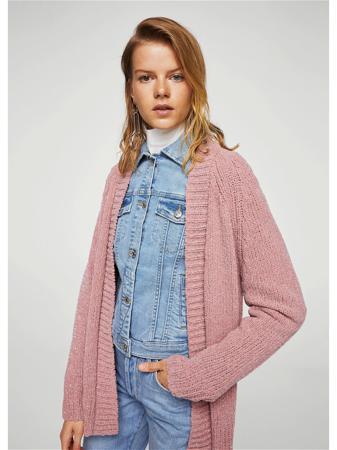 Кардиган Mango