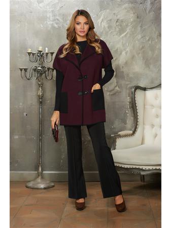 Кардиган Vittoria Vicci