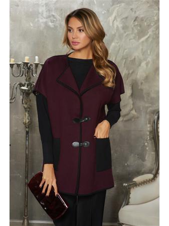 Кардиган Vittoria Vicci