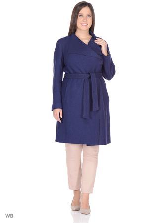 Кардиган MILLION