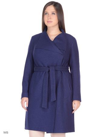 Кардиган MILLION