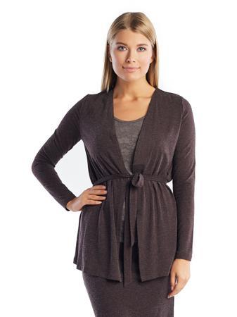 Кардиган Лала Стайл