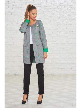 Кардиган Abby