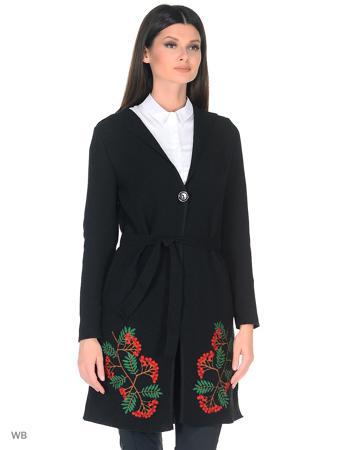 Кардиган BOROVEC