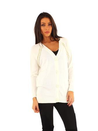 Кардиган Lily London