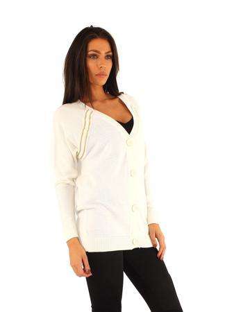 Кардиган Lily London