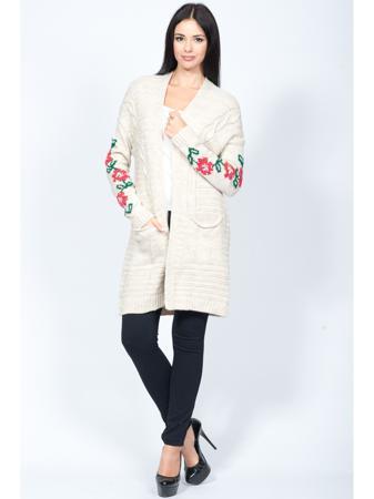 Кардиган N.A.Z.