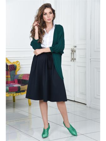 Кардиган MONDIGO