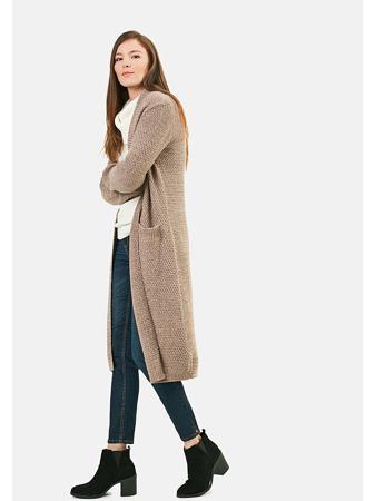 Кардиган ZARINA