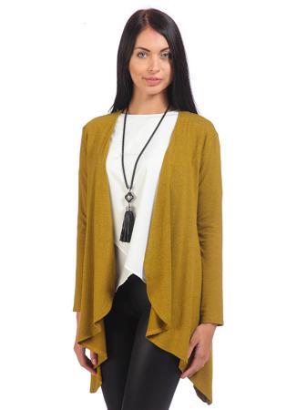 Кардиган MAGIC PEOPLE