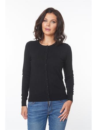 Кардиган ORFAMA