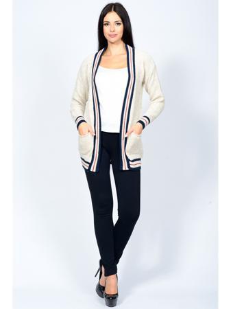 Кардиган N.A.Z.