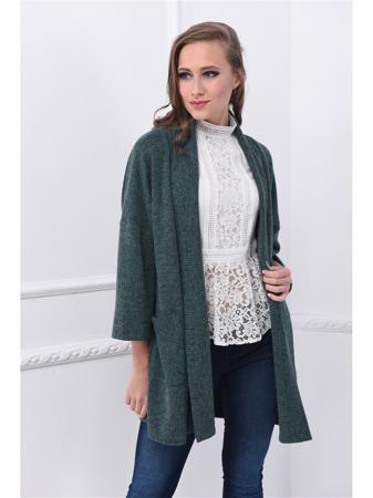 Кардиган Collex