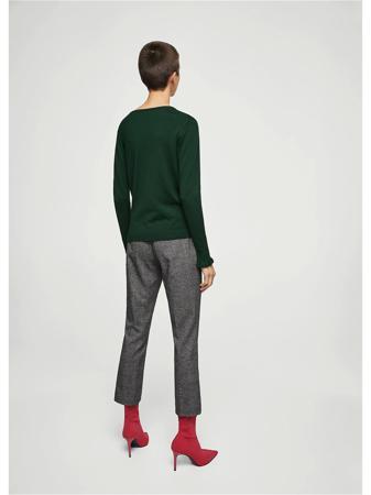 Кардиган Mango