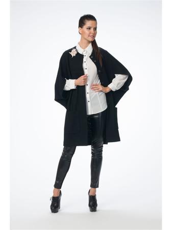 Кардиган Стилвиль