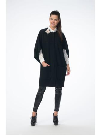 Кардиган Стилвиль