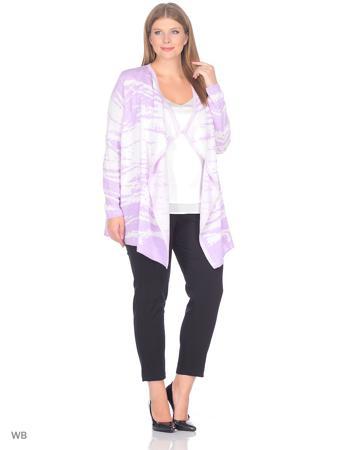 Кардиган Veronika Style