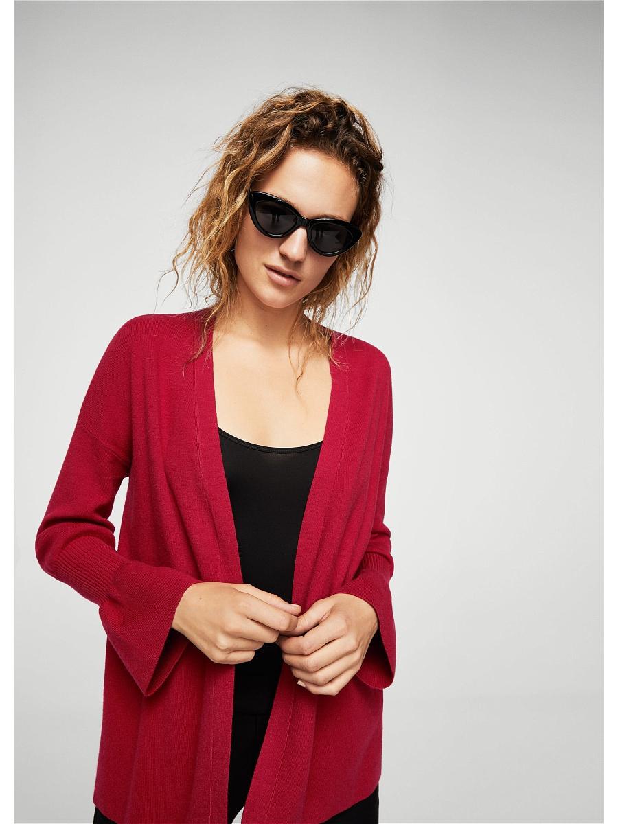 Кардиган Mango