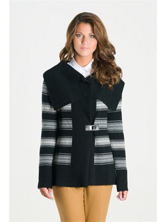 Кардиган Ancora