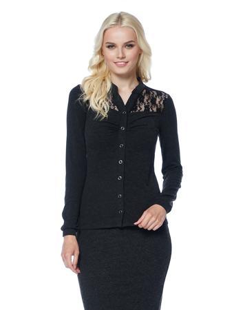 Кардиган Лала Стайл