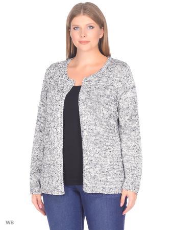 Кардиган Modis