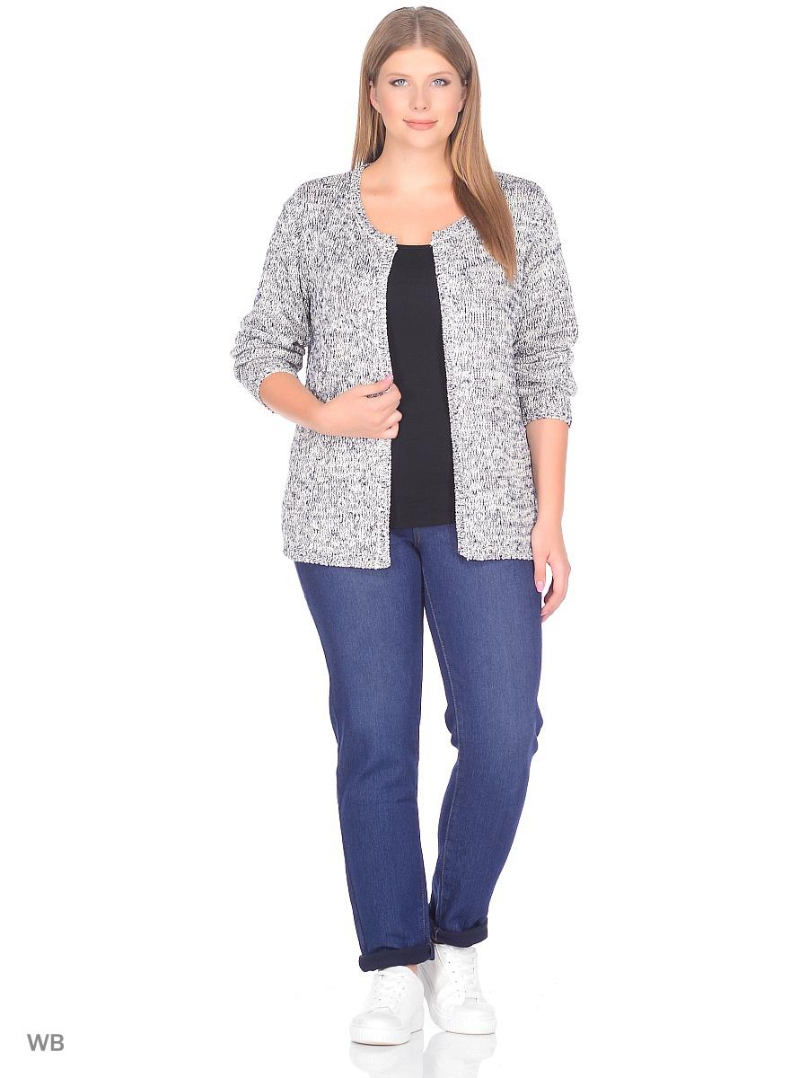 Кардиган Modis