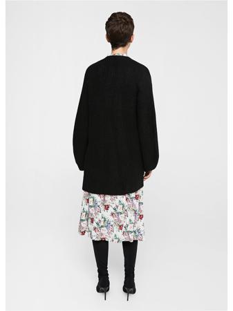 Кардиган Mango