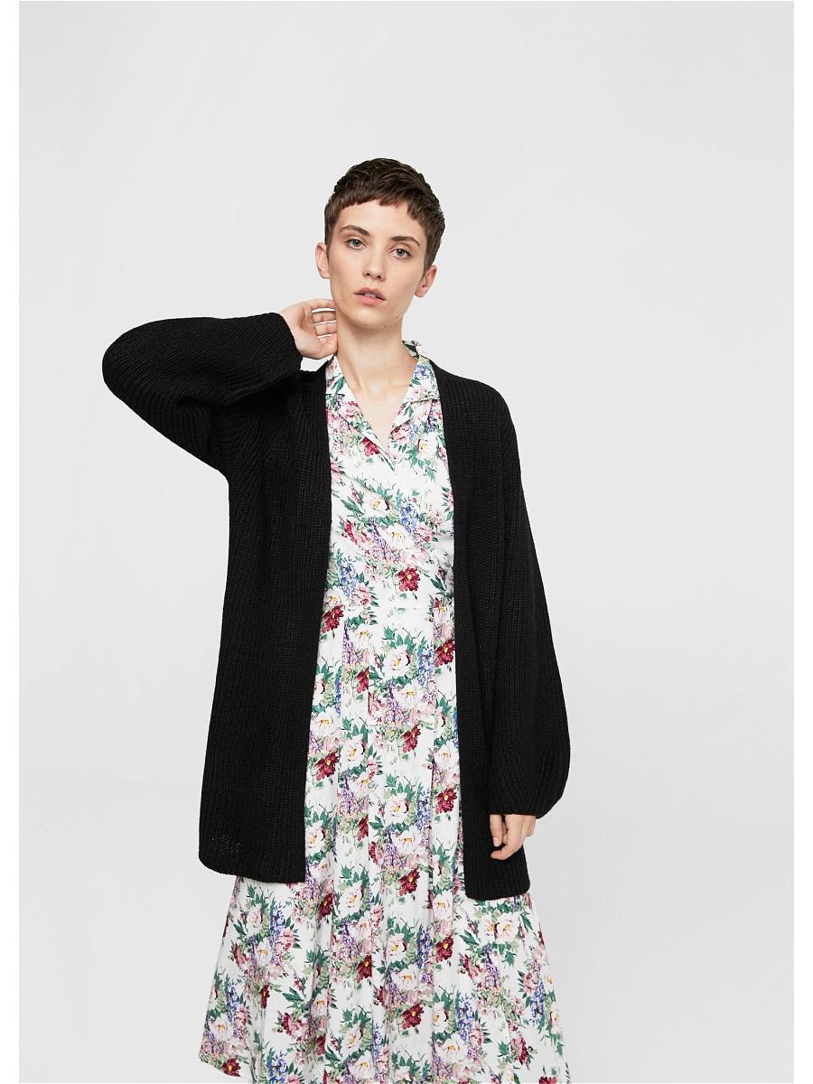 Кардиган Mango