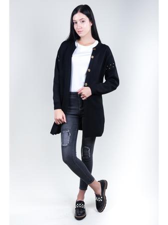 Кардиган Fronzoli