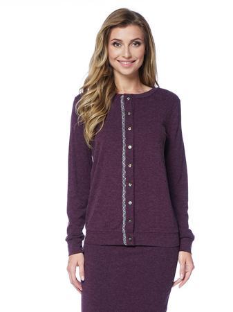 Кардиган Лала Стайл