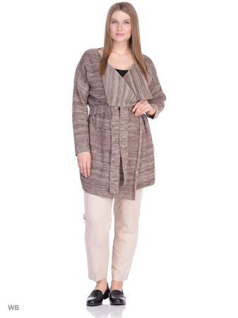 Кардиган Мирося