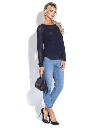 Кардиган XINT