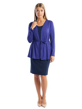 Кардиган Лала Стайл