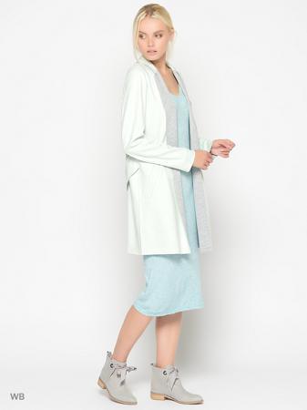 Кардиган &Berries