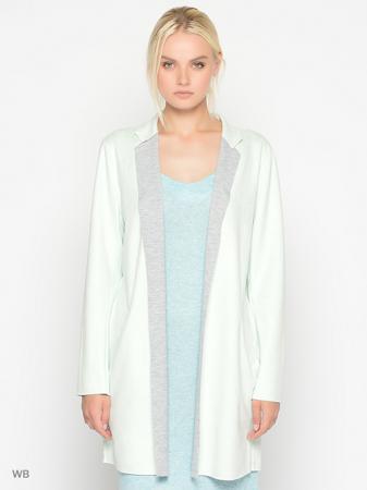 Кардиган &Berries