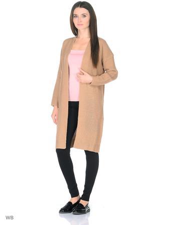 Кардиган Modis