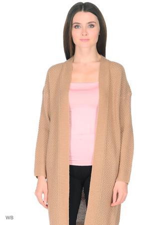 Кардиган Modis