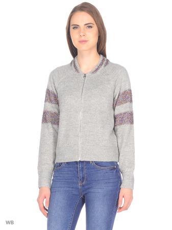 Кофта Juicy Couture