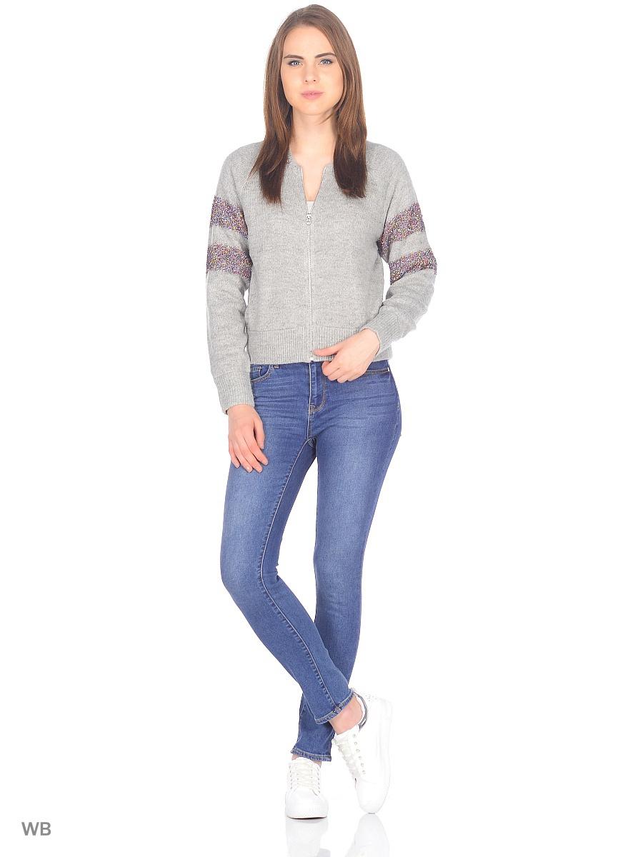 Кофта Juicy Couture