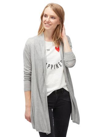 Кардиган TOM TAILOR