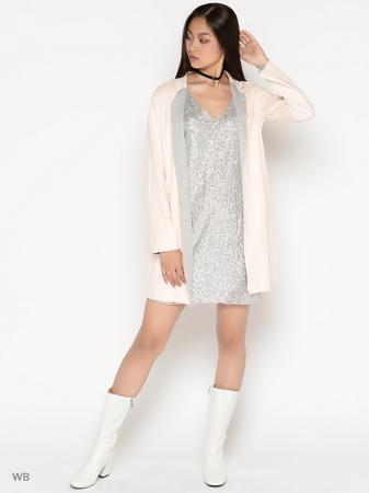 Кардиган &Berries