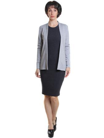 Кардиган Glauri