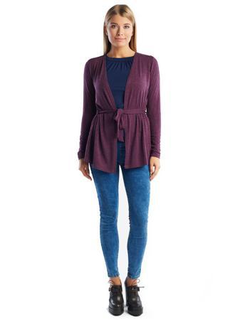 Кардиган Лала Стайл