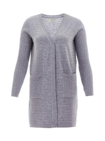 Кардиган s-family