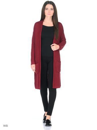 Кардиган Modis