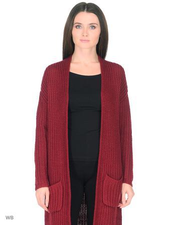 Кардиган Modis