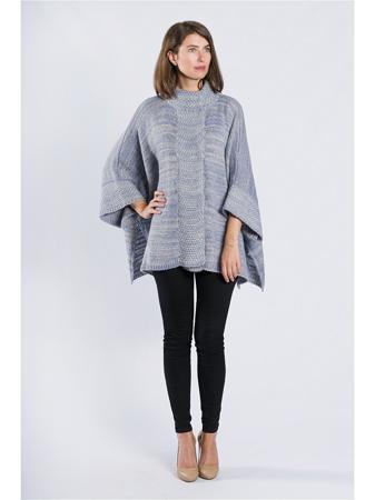 Кардиган Ancora