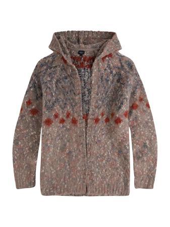 Кардиган PEPE JEANS LONDON