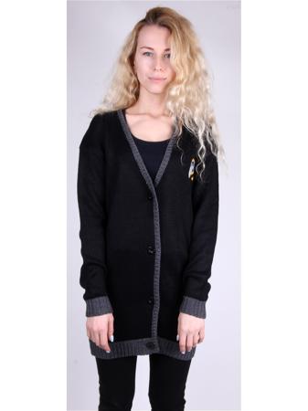 Кардиган ANIMA GEMELLA