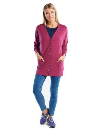 Кардиган Лала Стайл